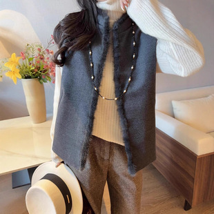 ��䛯B��~ů��߀�ٴ��ë��ƴˮ��ë�A���R�ןo������һ�����l