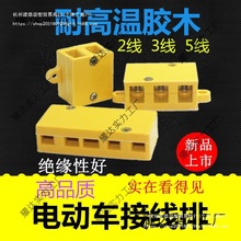 늄���݆܇늙C�������Ӿ��Ř����B�Ӷ���235���͸ߜ��zľ������