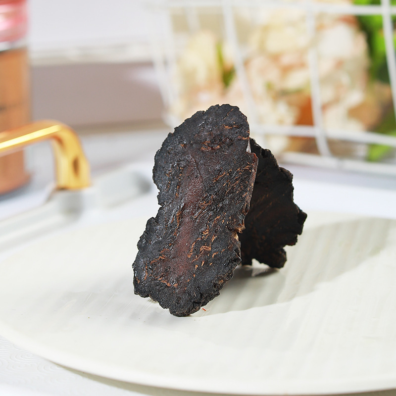 北京同仁堂肉冒蓉100g/缶の規格品の漢方薬の卸売りは鎖陽の産地を補って直接に代行します。|undefined