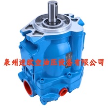 PVE19RW-Q1830-1-30-CC-11-JA-S20Һ_œPVE19R930CV