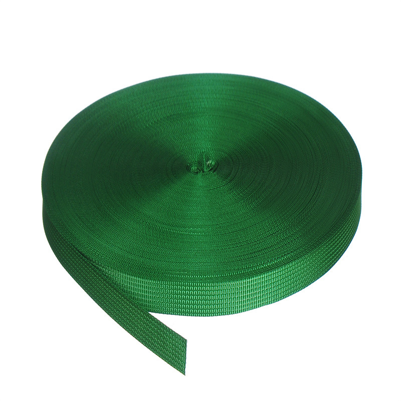 ��С��֯���ϵ�Ь��Ь�����������װ����ƽ��֯������Ӻ������