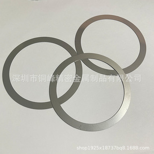 304���P䓉|Ƭ�������ى|Ƭ0.05�g϶ƽ�|Ƭ���ͼӴ��mƽ�|0.1mm