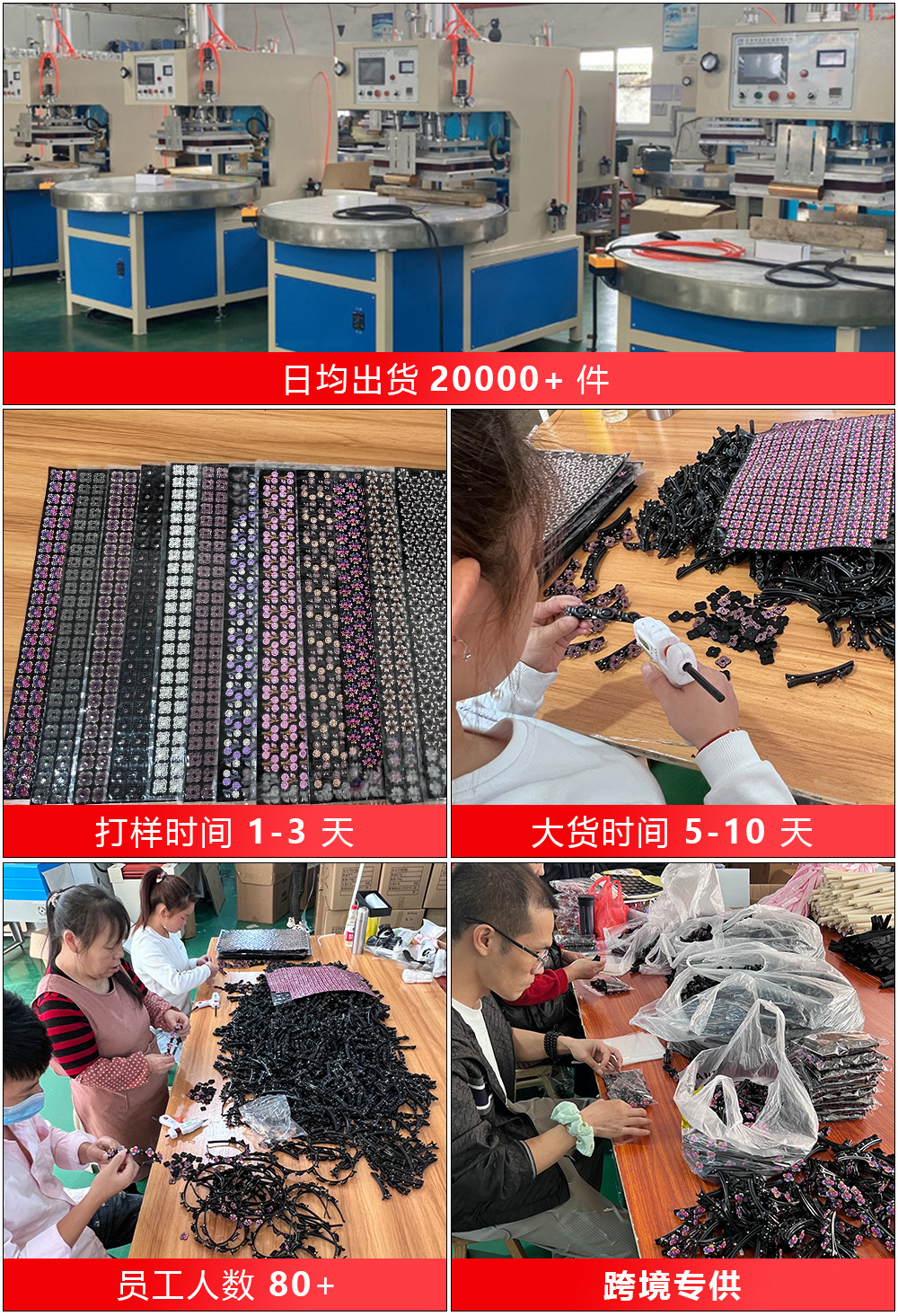 27a6ebcde7fafcda4dc1a6c0c4a4fd