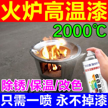 ��t�������͸ߜ��ԇ���2000�ȱڠt�ͻ����偠t���ٷ��P�͉�����