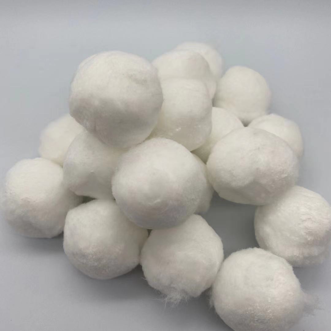 25Ԫ/ÿ������ά������ ���������˲ĸ�����ά������ ��30-40mm