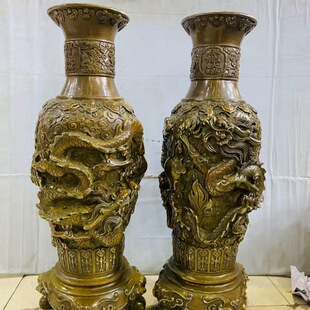 ���l�S�~��Ʒ�¹����f    ��ƿ�[��    �~������ƿ��ˇƷ