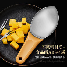 ��â�����������׶๦��ˮ����â��ȥƤ����ˮ�����Ϸָ���ȡ����