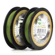 ���Q�����R�~��8��275��·��pe��������ҧ��ឺ�ើ��˹�����