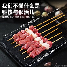 ⴮100r⿾ţ⴮Ʒͥ՚ը偑ʳ