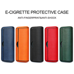 日本IQOプライム保護ケースiqoプライム保護カバー防塵転倒防止ilum工場直売