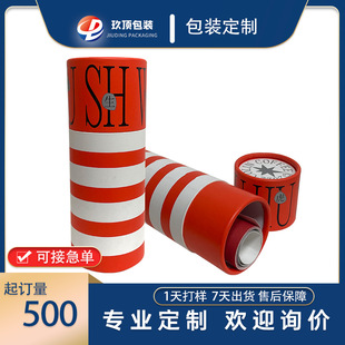 �S�Ҷ� �ƈAͲ�� �����b�� ���²�����w�Y�� �Aͨ���b����ӡˢ