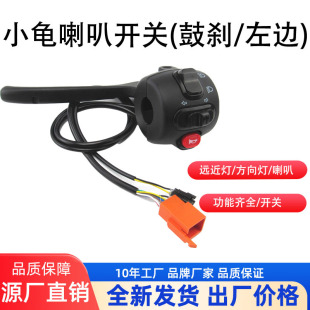 늄�܇�����_�P�����_�PС�������һ�w�D�ѽM���_�P�����ȴ���D