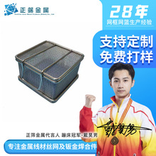 304Pепǻ΢С㲿wܾWYW