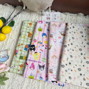 ȫ��40֧���aӡ������ �n�濨ͨ���ﻨ��Ů�bͯ�b�H���b�Ҿӷ�DIY