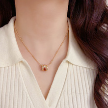 ����ʽ���L�M��U�պ��J�����朚��|�r�к��s�����OӋ���i���Ů