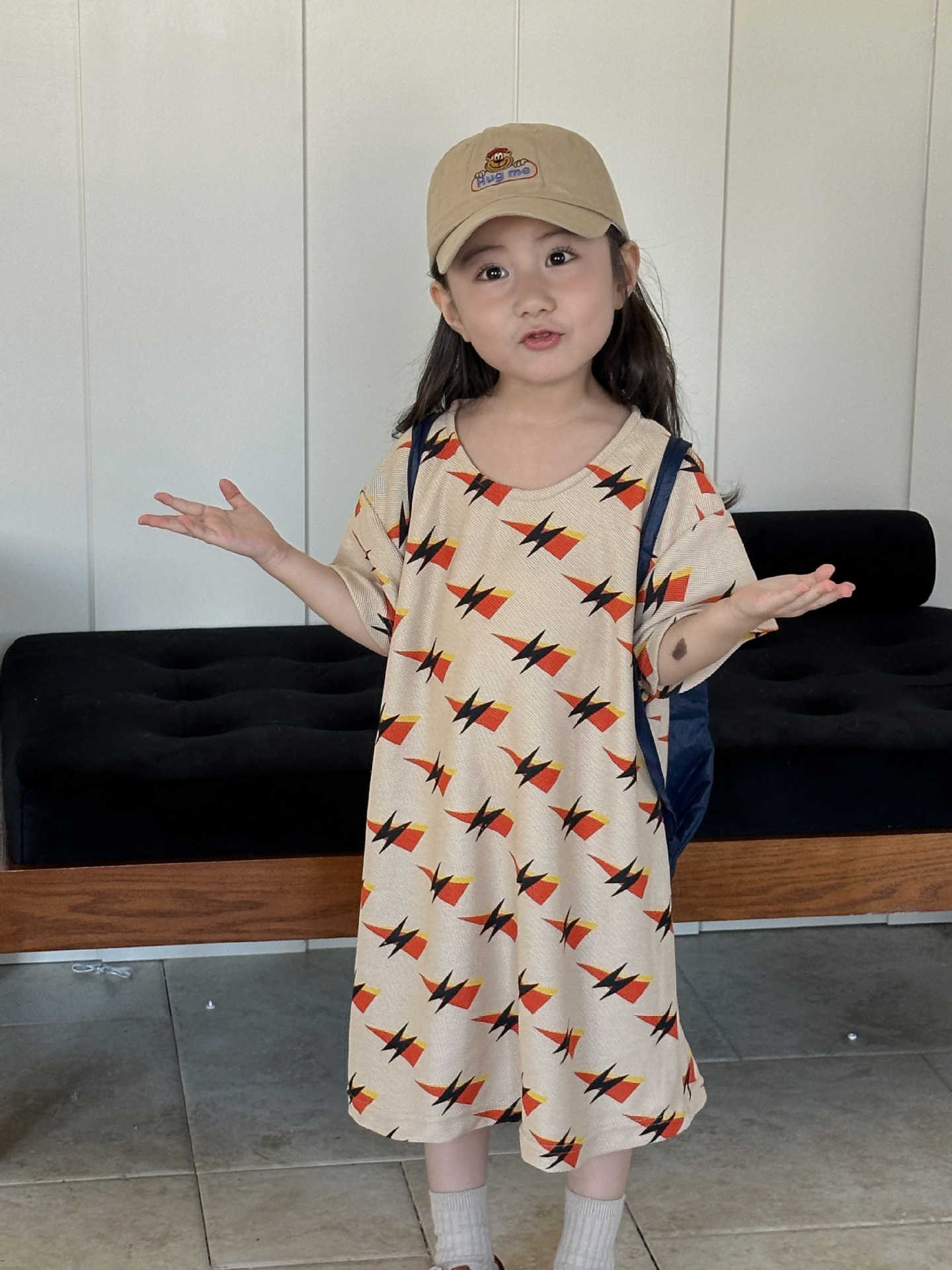 2024-10-24 110830.jpg