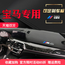 �m�Ì��R5ϵ3ϵ1ϵx1x3x5ƤX2����п؃x��̨�ܹ�|�������b