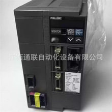 FUJIʿ RYC751D3-VVT2 ŷŴ  ȫԭb hr ݳ؛