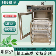 ȫ�ԄӺ��Ѭ�~�C �t�cѬ��������һ�w�t �����D��濾��