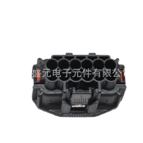 Car connector SUMITOMO 6189-7410 new original in stock inquiry shall prevail Car connector SUMITOMO 6189-7410 new original in stock inquiry shall prevail