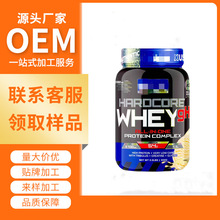 ���嵰�׷�Whey Protein Complex Powder�羳���~�ݼ���ʰ���