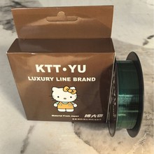 KTT.YU�������~���|��ԭ�z�����~�������Ӿ�