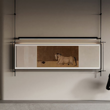 �¹ŵ�߼��е��U�F��������Շ��b��Ƶ�͏d�͏d���P���ڒ��