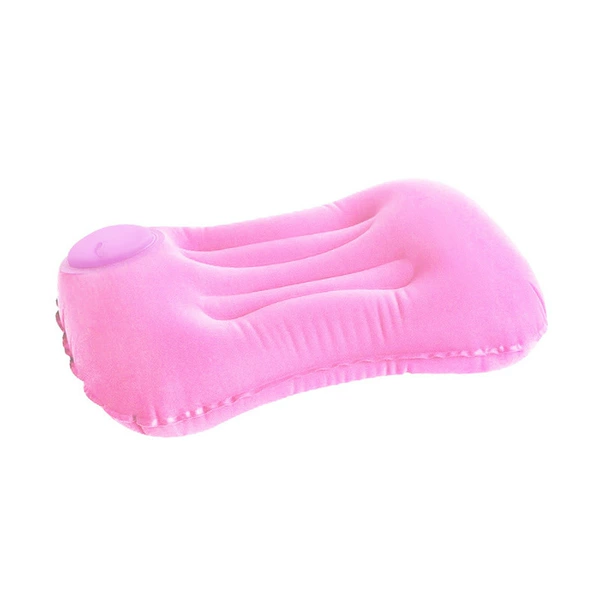Square Pink#C1P90#