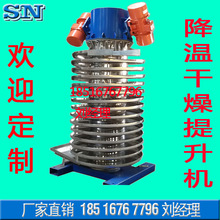 ���P���ʽ������D����ݔ�������C����ˮ�A�׽�����s���ϙC�Ԯa