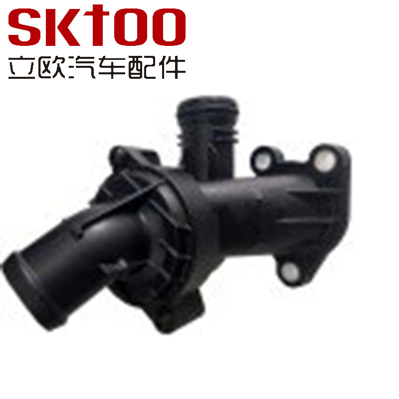 ������ ���� �µ� ˹�´� ������ 04B 121 026C  04B 121 111C