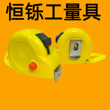 5m�~��䓾��߹�Ӣ�p��Դ�^���Sֱ�����Q���N�y�����߹�Ӣ���p��