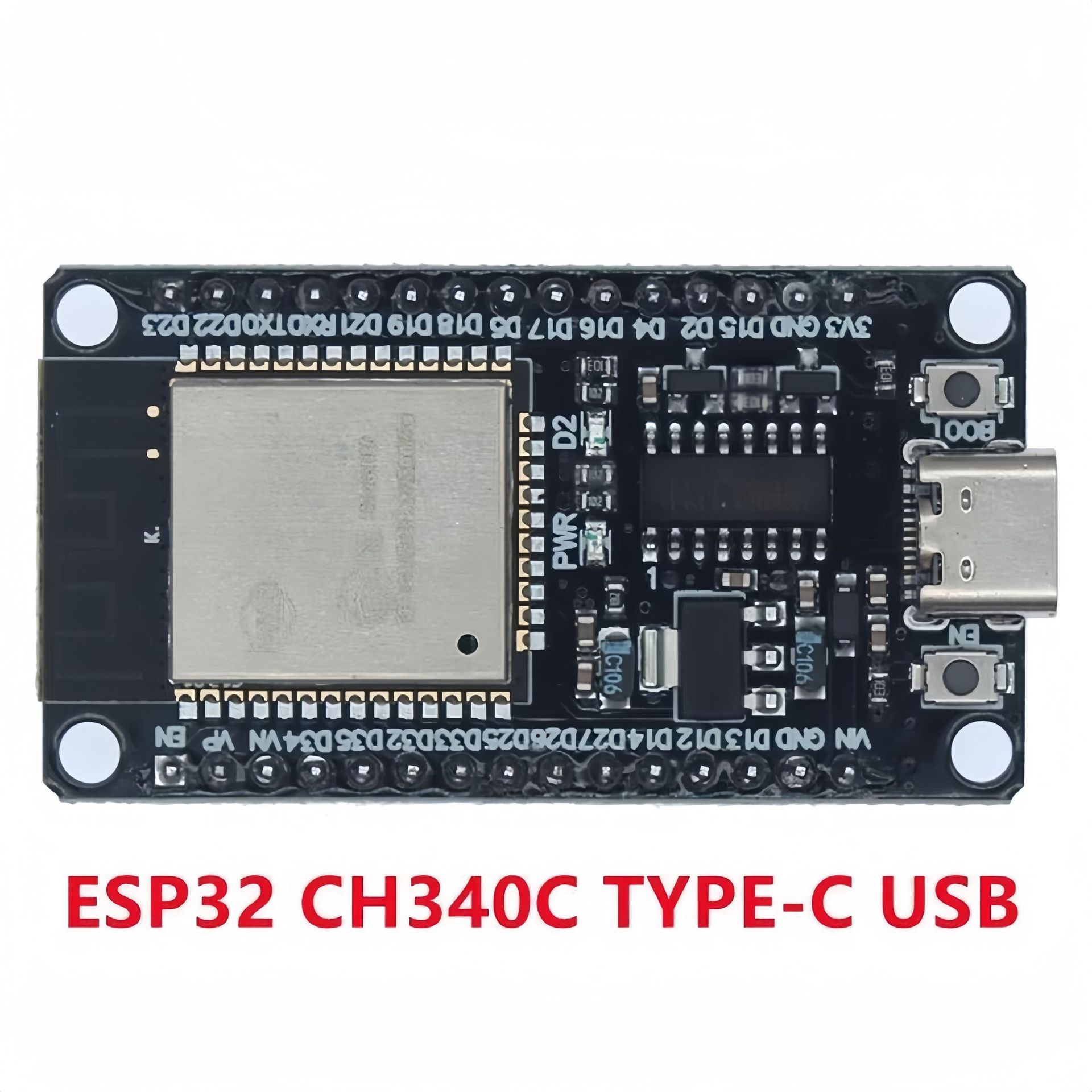 ESP32TC5