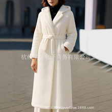 ���R�d�W���羳2025�ﶬ�����Ś��|Ů�b��Ƥ�����׫H��ë�L�����