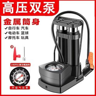 �S��ֱ�N�_�ȴ��Ͳ����ͨ�����͸߉�����늄��ƿ�@���y��
