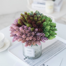 ����Gֲ С���ɹ����}�����lֲ��Gֲ���ϲݷ��沤�}�ݼٻ�