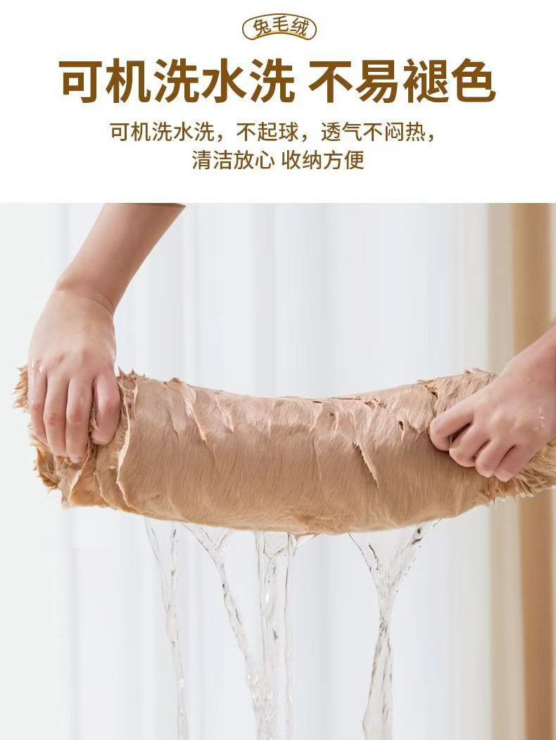 未??-1_14.jpg