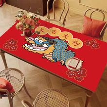 ���������|������tɫϲ�c��ˮ���Ͳ����|�L������ϴ�͸ߜ�����