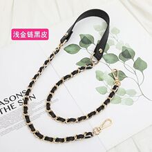 �p��������Ůб�������朗lŮ������μ玧�ٴ���Ƥ����ɫ���I��