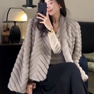 �¿�����|���ּyëë���׶̿�ˮ��ë����Ƥ��С����