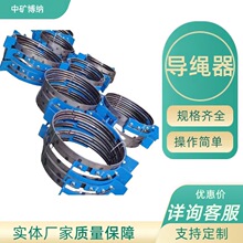 䓽zK늄ӺJK1/2/3/5TFK䓽zK늄ӺJK