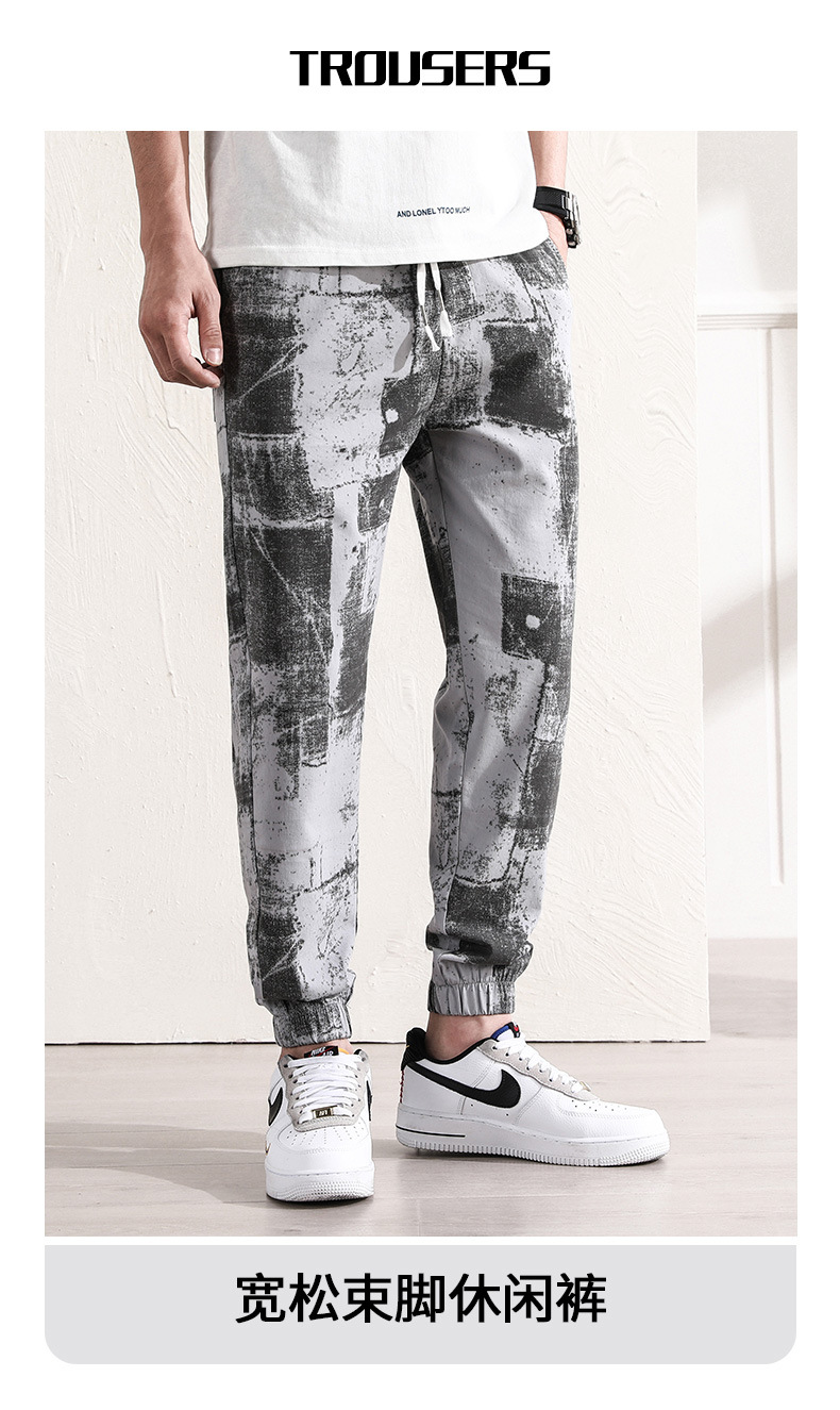 i2uUjf6mxdTrdS48SARwxH48ftv6IlpB+0kF