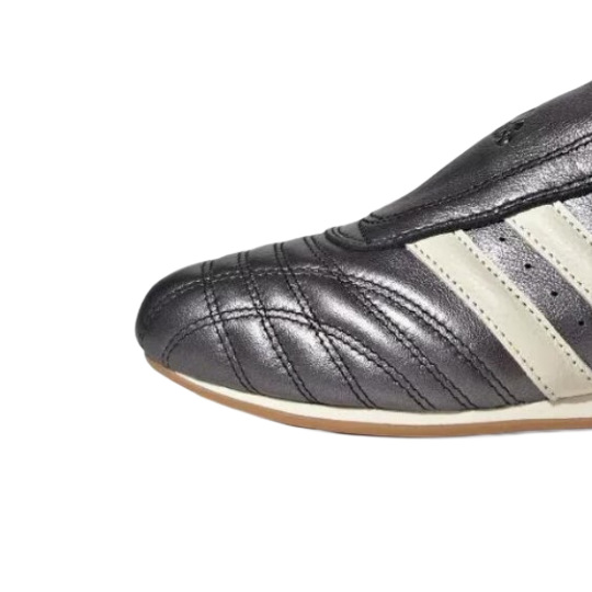 Zapatillas de Taekwondo Putian, Zapatillas de Entrenamiento Adidas para Taekwondo, para Hombre y Mujer, Yoga, Baile, Interior y Exterior, Zapatillas de Kung Fu