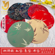 ���ο��\����߅���^���o������ƿ�|��ʽС�豭�|�ֹ�diy��Ƭ���|