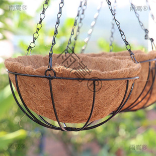 ����Ҭ�ص���ʽ�����A�����F�򻨼ܶ��ⴹុ��������W�^�B���@