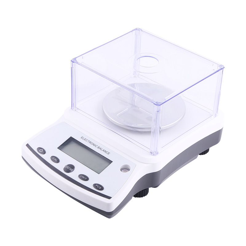 ʵ���ҵ�����ƽ6000g0.01g������ƽ0.01g������ƽ��ͨѶ232����