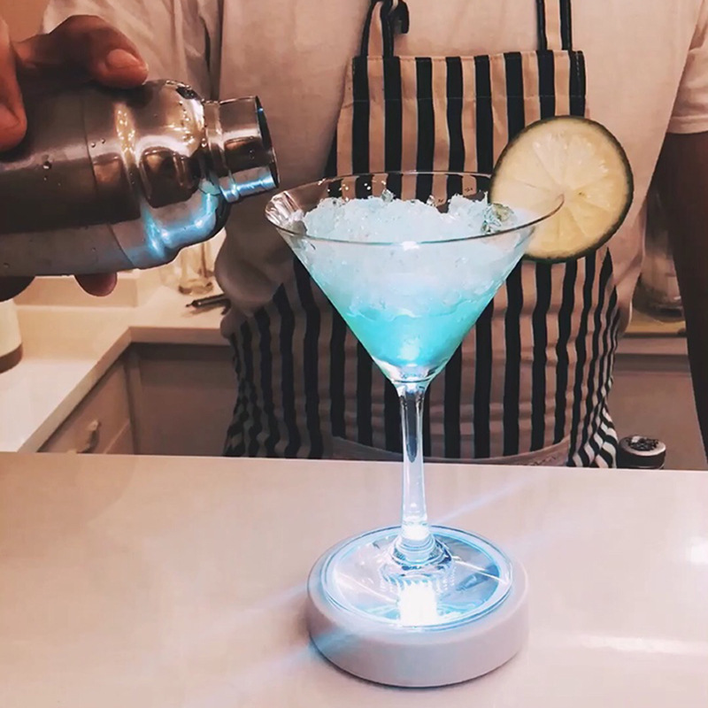 一键复制_20220405113008