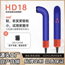 �A������ĳɭ�¿�ܴ��L�C�l�Ȍ��ø��ِa���ٸɴ��^�l���L�C