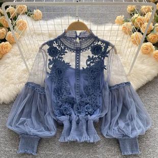 �OӋ��С�����w����ƴ�N͸ҕ�W�����\�������̿�����Ů�ٽz�����