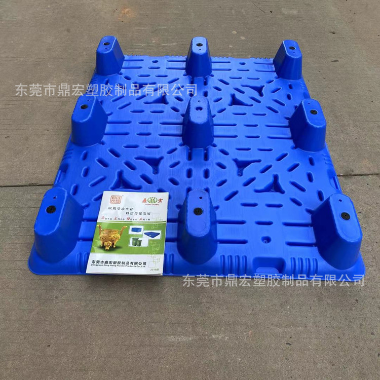 93c0b477d9a649229e1691fb72d9a4