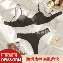 ���S�羳���N�������ַ��´�С�ؾ۔n�ٽz��Ȥ�ԸЃ������b�����L